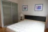 2 Bedroom Condo for rent in Supalai Premier Place Asoke, Khlong Toei Nuea, Bangkok near MRT Phetchaburi