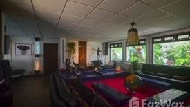 9 Bedroom Villa for sale in Kathu, Phuket