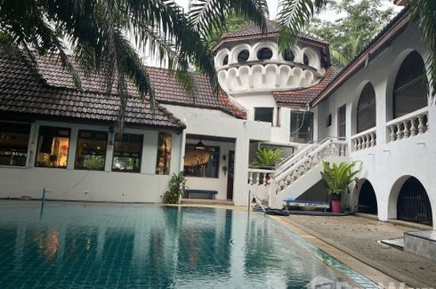 9 Bedroom Villa for sale in Kathu, Phuket