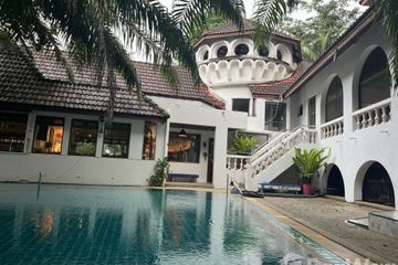 9 Bedroom Villa for sale in Kathu, Phuket