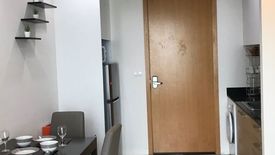 1 Bedroom Condo for sale in Circle Condominium, Makkasan, Bangkok near Airport Rail Link Makkasan