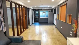 3 Bedroom Townhouse for rent in Khlong Tan, Bangkok near BTS Phrom Phong