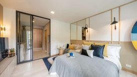 1 Bedroom Condo for sale in FLO by Sansiri, Khlong San, Bangkok near BTS Khlong San