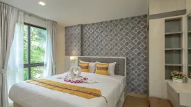 2 Bedroom Condo for rent in Splendid Condominium, Karon, Phuket