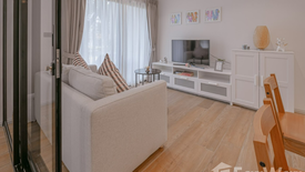 1 Bedroom Condo for sale in The Title Halo 1, Sakhu, Phuket