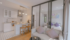 1 Bedroom Condo for sale in The Title Halo 1, Sakhu, Phuket