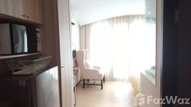 Condo for sale in Venetian Signature Condo Resort Pattaya, Na Jomtien, Chonburi