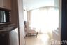 Condo for sale in Venetian Signature Condo Resort Pattaya, Na Jomtien, Chonburi