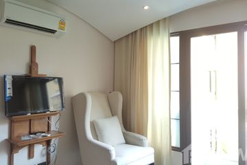 Condo for sale in Venetian Signature Condo Resort Pattaya, Na Jomtien, Chonburi