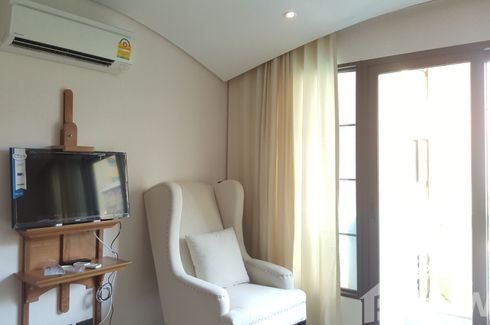 Condo for sale in Venetian Signature Condo Resort Pattaya, Na Jomtien, Chonburi