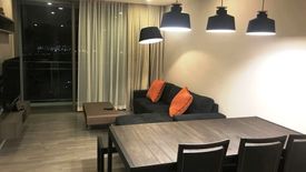 2 Bedroom Condo for rent in The Room Sukhumvit 69, Phra Khanong Nuea, Bangkok near BTS Phra Khanong