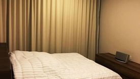 2 Bedroom Condo for rent in The Room Sukhumvit 69, Phra Khanong Nuea, Bangkok near BTS Phra Khanong