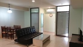 2 Bedroom Condo for sale in Diamond Tower, Silom, Bangkok near BTS Chong Nonsi