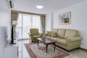 2 Bedroom Condo for sale in The Link Sukhumvit 64, Bang Chak, Bangkok near BTS Punnawithi