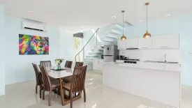 4 Bedroom Villa for sale in Bo Phut, Surat Thani