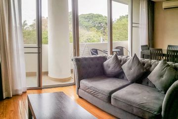 2 Bedroom Condo for rent in Twin Peaks, Chang Khlan, Chiang Mai
