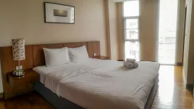 2 Bedroom Condo for rent in Twin Peaks, Chang Khlan, Chiang Mai