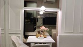 1 Bedroom Condo for rent in Park Origin Phayathai, Thung Phaya Thai, Bangkok near BTS Phaya Thai