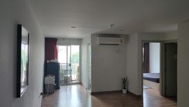 2 Bedroom Condo for rent in Regent Home 9 Sukhumvit 64, Bang Chak, Bangkok near BTS Punnawithi