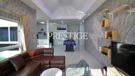 3 Bedroom House for sale in Natheekarn Park View, Pong, Chonburi