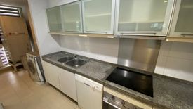 3 Bedroom Condo for rent in Millennium Residence, Khlong Toei, Bangkok near BTS Asoke