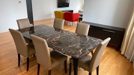 3 Bedroom Condo for rent in Millennium Residence, Khlong Toei, Bangkok near BTS Asoke