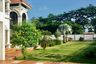 5 Bedroom House for sale in Phlu Ta Luang, Chonburi