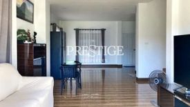 3 Bedroom House for rent in Grand PMC 7, Nong Prue, Chonburi
