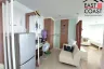 1 Bedroom Condo for sale in Nong Prue, Chonburi