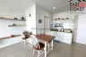 1 Bedroom Condo for sale in Nong Prue, Chonburi