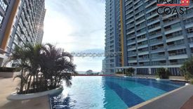 Condo for sale in Lumpini Park Beach Jomtien, 