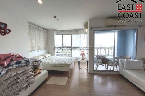 Condo for sale in Lumpini Park Beach Jomtien, 