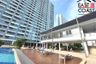 Condo for sale in Lumpini Park Beach Jomtien, Nong Prue, Chonburi