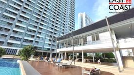 Condo for sale in Lumpini Park Beach Jomtien, 