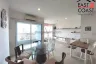 1 Bedroom Condo for sale in Nong Prue, Chonburi
