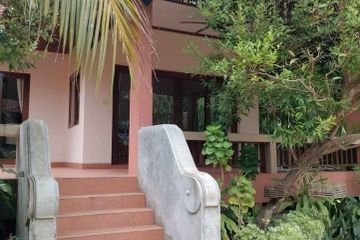 2 Bedroom House for rent in Lipa Noi, Surat Thani