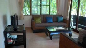 2 Bedroom House for rent in Lipa Noi, Surat Thani