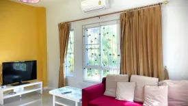 2 Bedroom House for sale in Somwang Mountain View, Huai Sai, Chiang Mai