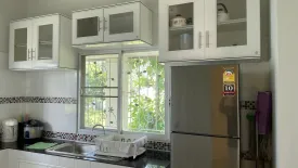 2 Bedroom House for sale in Somwang Mountain View, Huai Sai, Chiang Mai