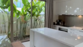 3 Bedroom Villa for rent in Trichada Tropical, Choeng Thale, Phuket