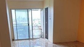 1 Bedroom Condo for sale in Charan Garden, Bang Waek, Bangkok near BTS Bang Wa