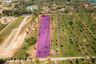 Land for sale in Pak Nam Pran, Prachuap Khiri Khan
