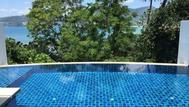 3 Bedroom Villa for sale in Atika Villas, Patong, Phuket