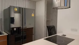 3 Bedroom Condo for rent in Siamese Gioia, Khlong Toei Nuea, Bangkok near MRT Phetchaburi