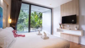 Condo for rent in Icon Park, Kamala, Phuket