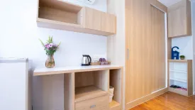 Condo for rent in Icon Park, Kamala, Phuket