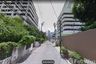 Land for sale in Khlong Toei, Bangkok near BTS Asoke