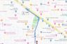 Land for sale in Khlong Toei, Bangkok near BTS Asoke
