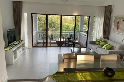 2 Bedroom Condo for rent in Allamanda Laguna, Choeng Thale, Phuket