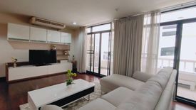 3 Bedroom Condo for rent in Baan Chan, Khlong Tan Nuea, Bangkok
